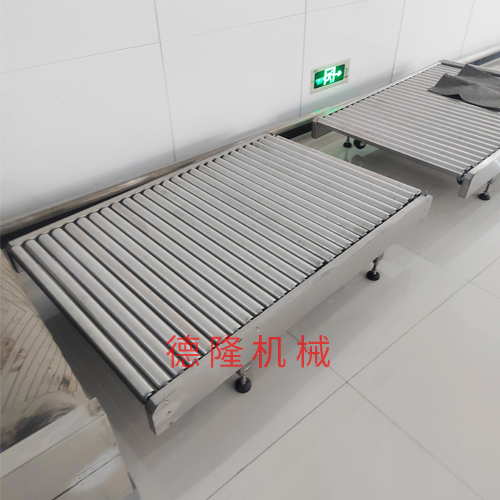 机场设备、行李输送机